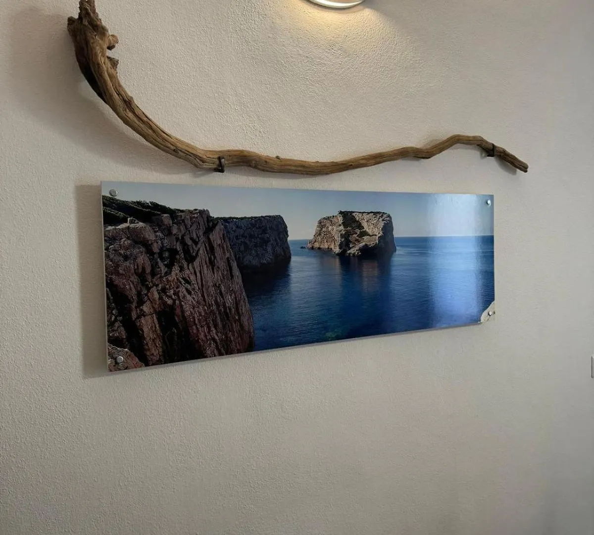 Domo Acabara Bed and Breakfast Alghero 0*,